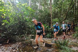 BIB: 
                            <button type="button" onclick="openModal(22352025)" class="btn btn-primary btn-sm float-right btn-popup" data-toggle="modal" data-target=".modal-high-quality">
                        <i class="fas fa-shopping-cart"></i> Add to Cart
                    </button>
                                            <button type="button" onclick="isThisMe(22352025, true)" class="btn btn-success btn-sm float-right btn-popup btn-isme hidden" data-toggle="tooltip" data-placement="bottom" title="นี่คือรูปของคุณใช่ไหม คลิกที่นี่เพื่อเอาเข้าอัลบั้ม">
                        <i class="fas fa-plus"></i> Add to album
                    </button>
                    <button type="button" onclick="isThisMe(22352025, false)" class="btn btn-warning btn-sm float-right btn-popup btn-isnotme hidden">
                        <i class="fas fa-ban"></i> Remove from album
                    </button>